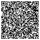 QR code with Sullivan Family Trust contacts