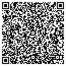 QR code with Foushee Dorothy contacts