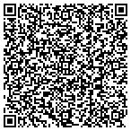 QR code with Iowa Department Of Administrative Services contacts