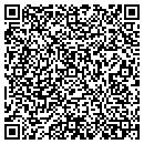 QR code with Veenstra Design contacts
