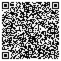 QR code with O Connor Supply Co M contacts