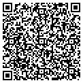 QR code with Ocs Wholesalers Ltd contacts