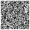 QR code with Wet Grocer Liquors contacts