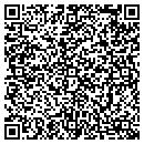 QR code with Mary Combemale Lcsw contacts