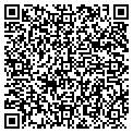 QR code with Sun Mortgage Trust contacts