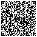 QR code with Odessa Instrument Co contacts