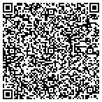 QR code with Functional Speech Therapy Services LLC contacts