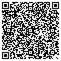 QR code with Of Life Word contacts