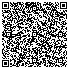 QR code with Health Services Personnel Inc contacts