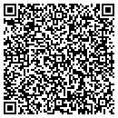 QR code with Visual Mind Graphics contacts