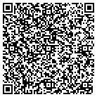 QR code with Visual Persuasion LLC contacts