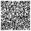 QR code with Hernandez Alex DC contacts