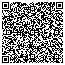 QR code with Ohio Candles Supplies contacts