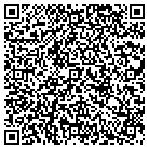 QR code with Ohio Concrete And Supply LLC contacts