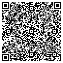 QR code with Salcha Hardware contacts