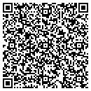 QR code with Ohio Concrete Supply Po contacts