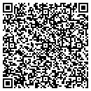 QR code with Weare Graphics contacts