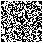 QR code with Iowa Department Of Management contacts