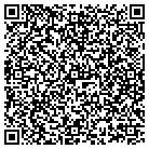 QR code with Ohio Hills Paint Ball Supply contacts