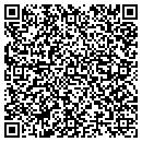 QR code with William Pike Design contacts
