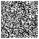 QR code with Holistic Health Center contacts