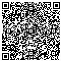 QR code with Windy Creek Designs contacts