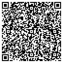 QR code with Automated Security contacts