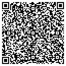 QR code with Winnipesaukee Graphics contacts