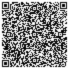 QR code with Gingrich Construction Co contacts