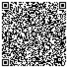QR code with Wolfeboro Technigraphics contacts