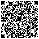 QR code with Gogarty-Gajan Kathleen contacts
