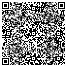 QR code with Gogarty-Gajan Kathleen contacts