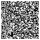QR code with World Grafix contacts