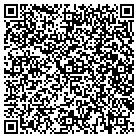 QR code with Ohio Rental Supply Inc contacts