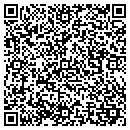 QR code with Wrap Happy Graphics contacts