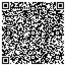 QR code with Ohio Supply LLC contacts
