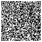 QR code with X Trans Technology LLC contacts