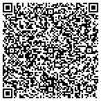 QR code with Natural Resources Conservation Service contacts