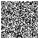 QR code with Rvs/Rapid Vac Service contacts