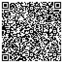 QR code with Marc's Masonry contacts
