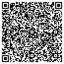QR code with Adk Graphics Inc contacts