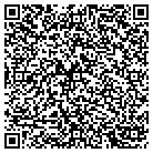 QR code with Synovus Trust Company N A contacts