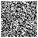 QR code with Ad-Venture Graphics contacts