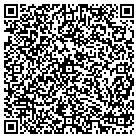 QR code with Orbon Atlantic Corp Plant contacts