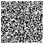 QR code with Natural Resources Conservation contacts