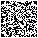 QR code with Style-Craft Builders contacts