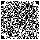 QR code with Osborne Distributing Inc contacts