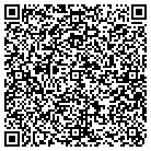 QR code with Mattison Construction Inc contacts