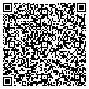 QR code with Afleet Graphics LLC contacts