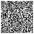 QR code with Flamingo Cafe contacts